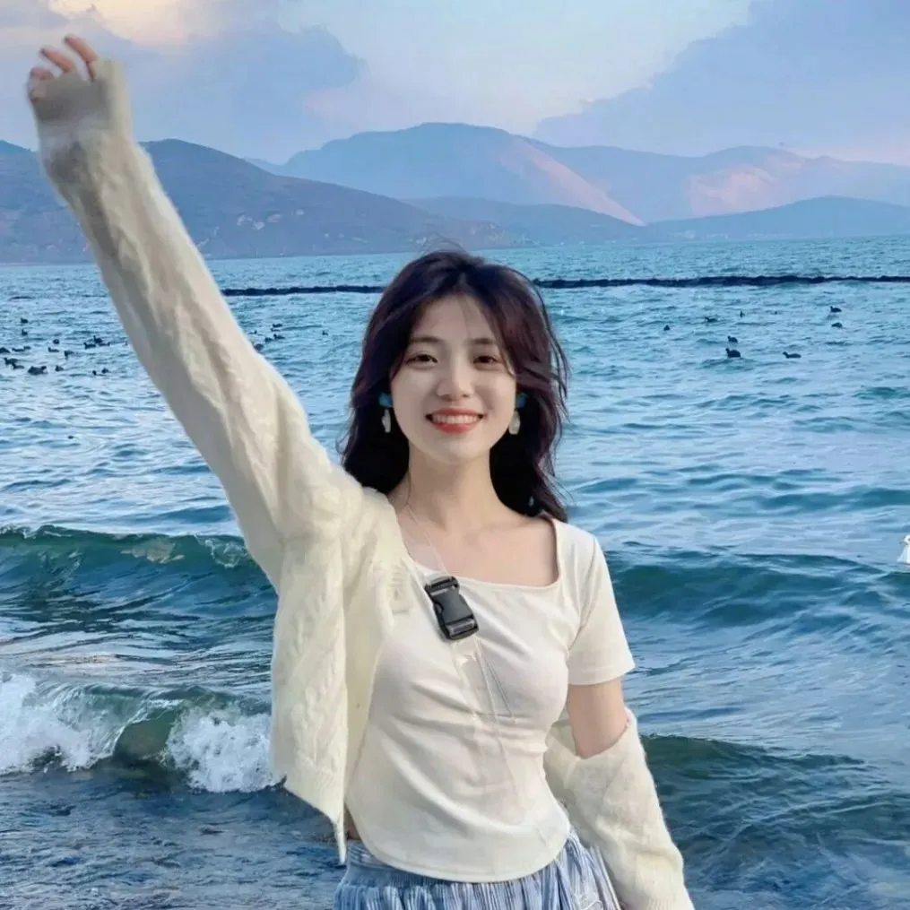 超清音乐MV合集：流行金曲全新演绎