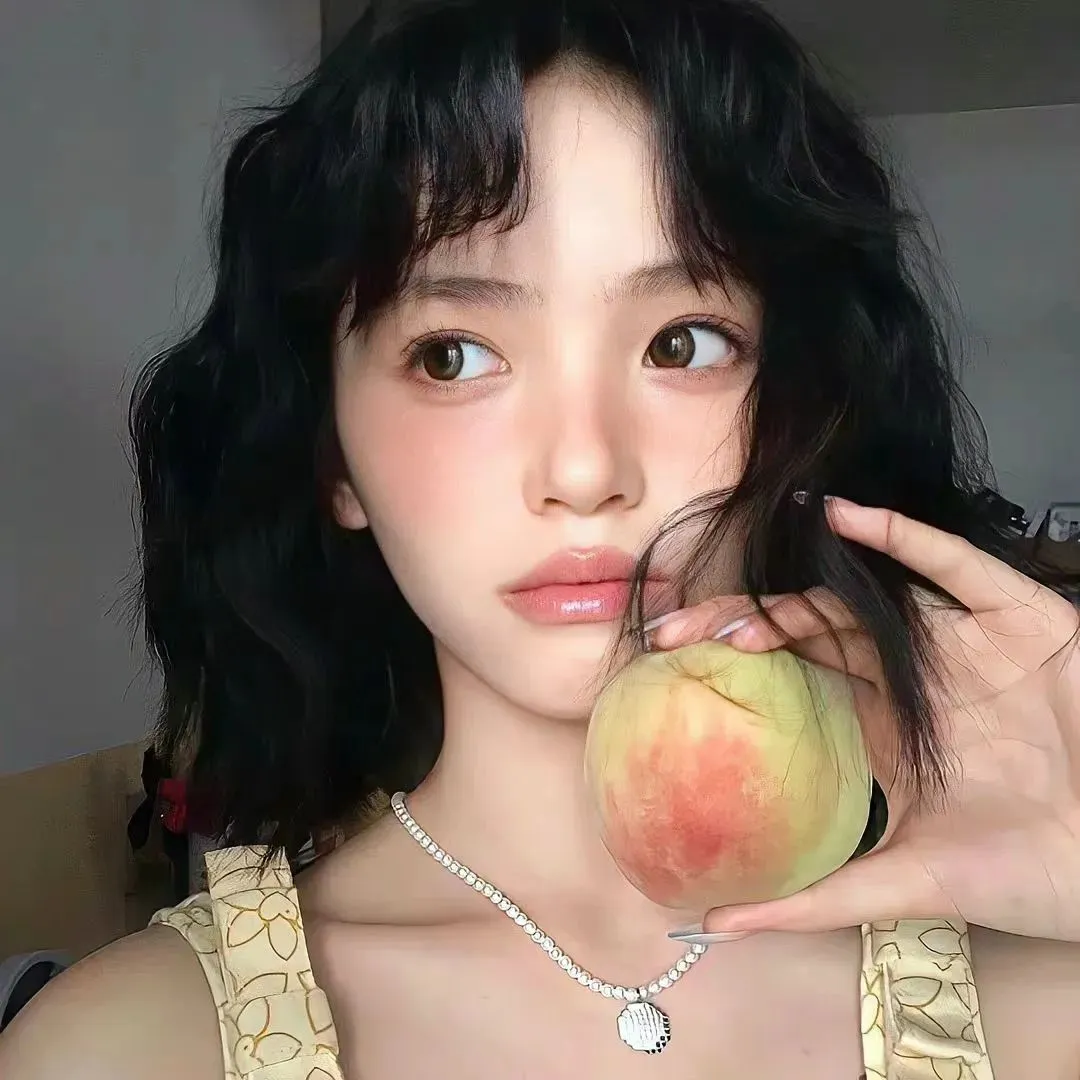 都市剧《欢乐颂》：现代女性的温暖成长