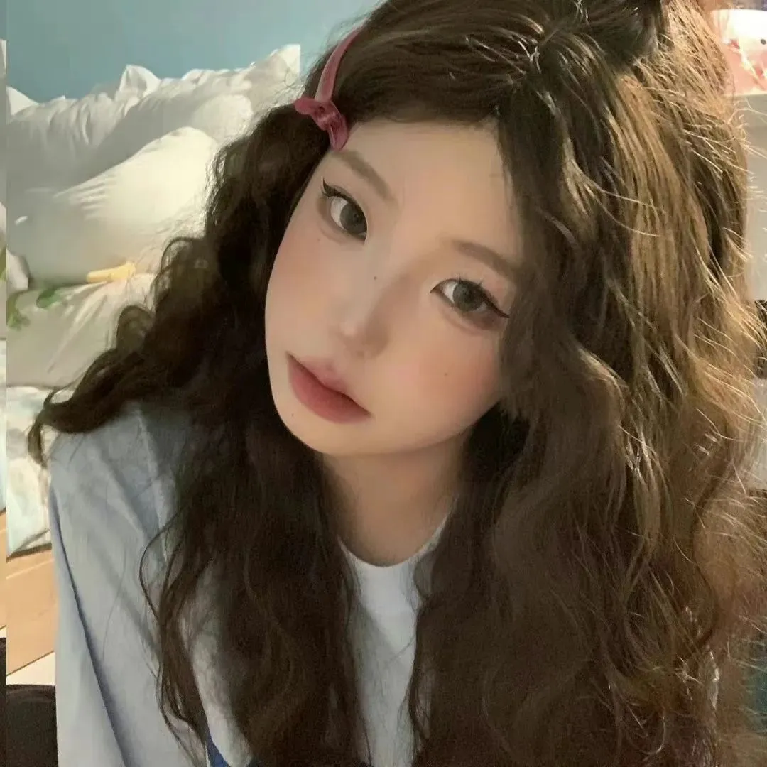 4K动作电影《战狼2》：感受热血军人风采