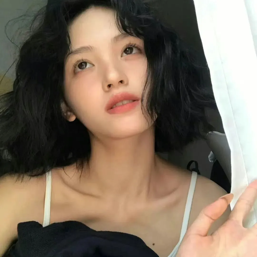 综艺《吐槽大会》：明星爆笑吐槽嗨翻全场