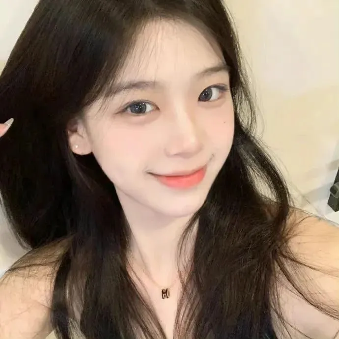 4K自然纪录片《美丽中国》：领略壮美风光