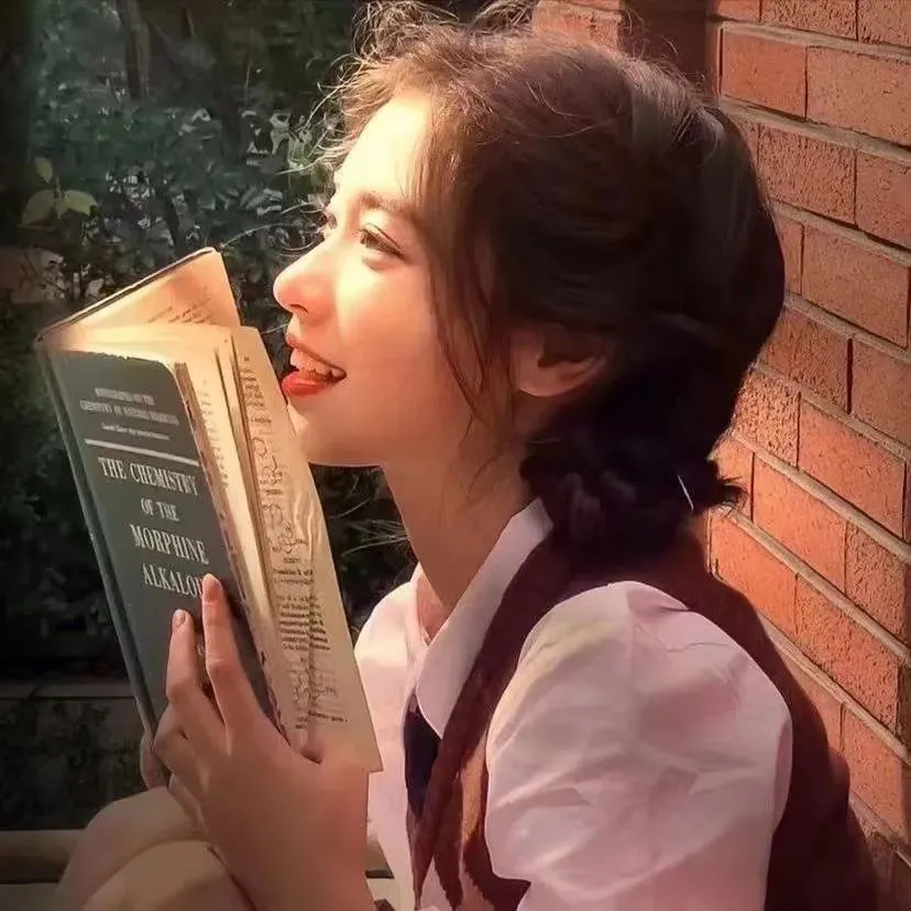 《古典雅韵》：传统民族音乐尽显东方之美