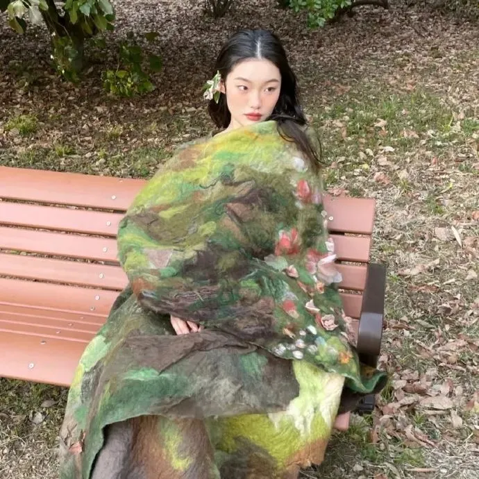 经典历史剧《康熙王朝》高清再现大清盛世