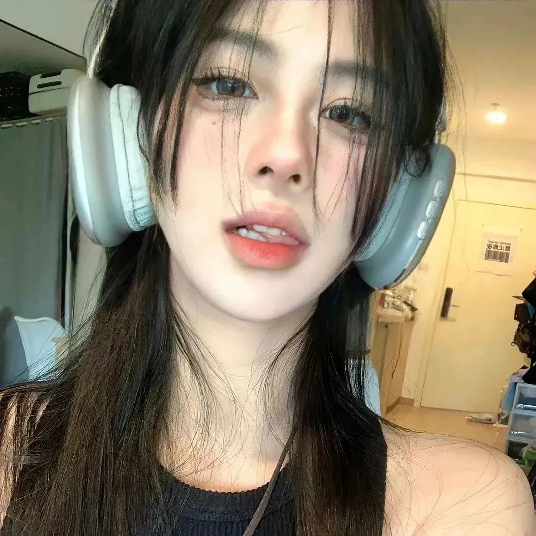 青春校园剧超清版：致我们单纯的小美好